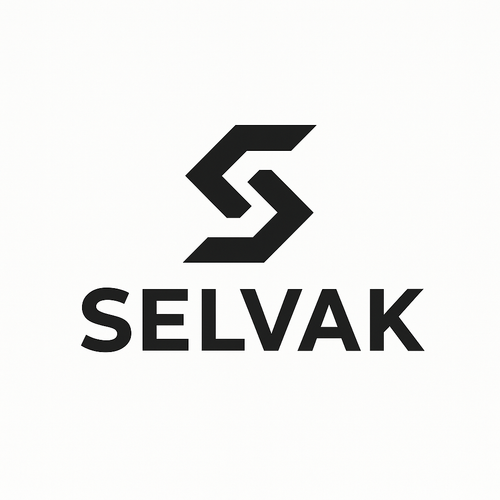 Selvak